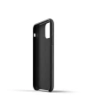 Hurtownia GSM - Etui Mujjo Full Leather Wallet Case Apple iPhone 11 Pro (czarne) - MUJ030BLK - {ean13} - Hurt