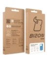 Silikonowe etui Bizon Soft Case do Realme GT 7 / 7T niebieskie