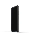 Hurtownia GSM - Mujjo Apple Case Vollleder-Case iPhone 11 (schwarz) - MUJ031BLK - {ean13} - Hurt