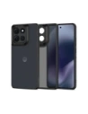 Etui Tech-Protect Magmat do Motorola Moto G86 5G Matte Black