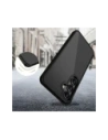 Etui Tech-Protect Magmat do Motorola Moto G86 5G / G86 Power 5G Matte Black