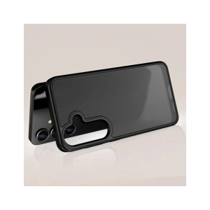 Tech-Protect Magmat Motorola Moto G86 5G Matt Fekete