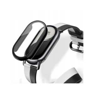 Tech-Protect Defense Xiaomi Smart Band 10 / 10 NFC Black
