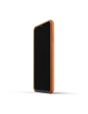 Hurtownia GSM - Etui Mujjo Full Leather Case Apple iPhone 11 Pro Max (braun) - MUJ032BR - {ean13} - Hurt