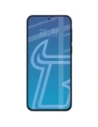 Szkło hartowane Bizon Glass Edge 2 do Vivo X200 FE czarna ramka