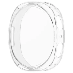 Bizon Eset Watch Felipe Samsung Galaxy Watch 8 44mm átlátszó