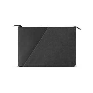 Hurtownia GSM - Etui Native Union Stow Apple MacBook 13 (slate) - NTU028SLT - {ean13} - Hurt