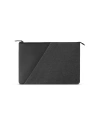 Native Union Stow Apple MacBook 13 (slate)