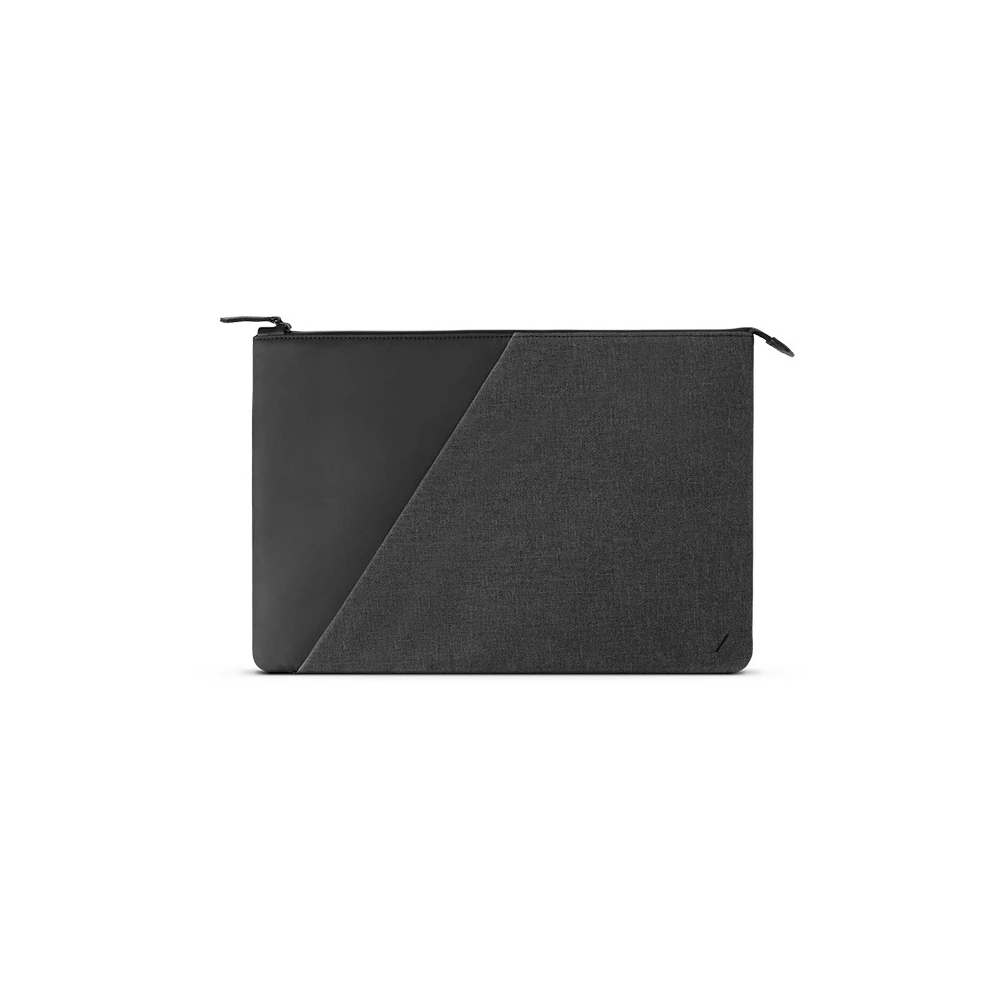 Wholesale Native Union Stow Apple MacBook 13 (slate) - NTU028SLT - {ean13} - Hurt