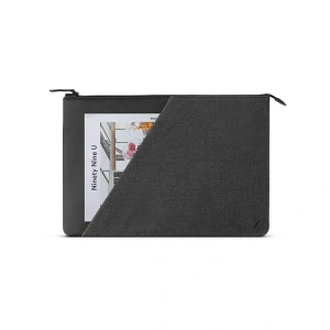 Hurtownia GSM - Etui Native Union Stow Apple MacBook 13 (slate) - NTU028SLT - {ean13} - Hurt