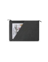 Wholesale Native Union Stow Apple MacBook 13 (slate) - NTU028SLT - {ean13} - Hurt