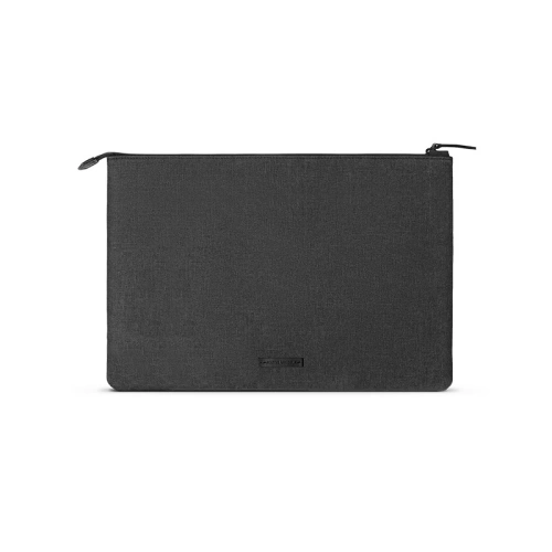Etui Native Union Stow Apple MacBook 13 (slate)