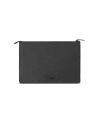 Wholesale Native Union Stow Apple MacBook 13 (slate) - NTU028SLT - {ean13} - Hurt