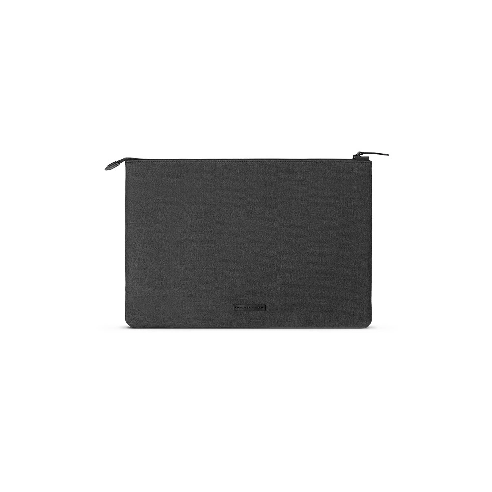 Wholesale Native Union Stow Apple MacBook 13 (slate) - NTU028SLT - {ean13} - Hurt