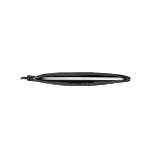 Hurtownia GSM - Etui Native Union Stow Apple MacBook 13 (slate) - NTU028SLT - {ean13} - Hurt