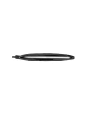 Wholesale Native Union Stow Apple MacBook 13 (slate) - NTU028SLT - {ean13} - Hurt