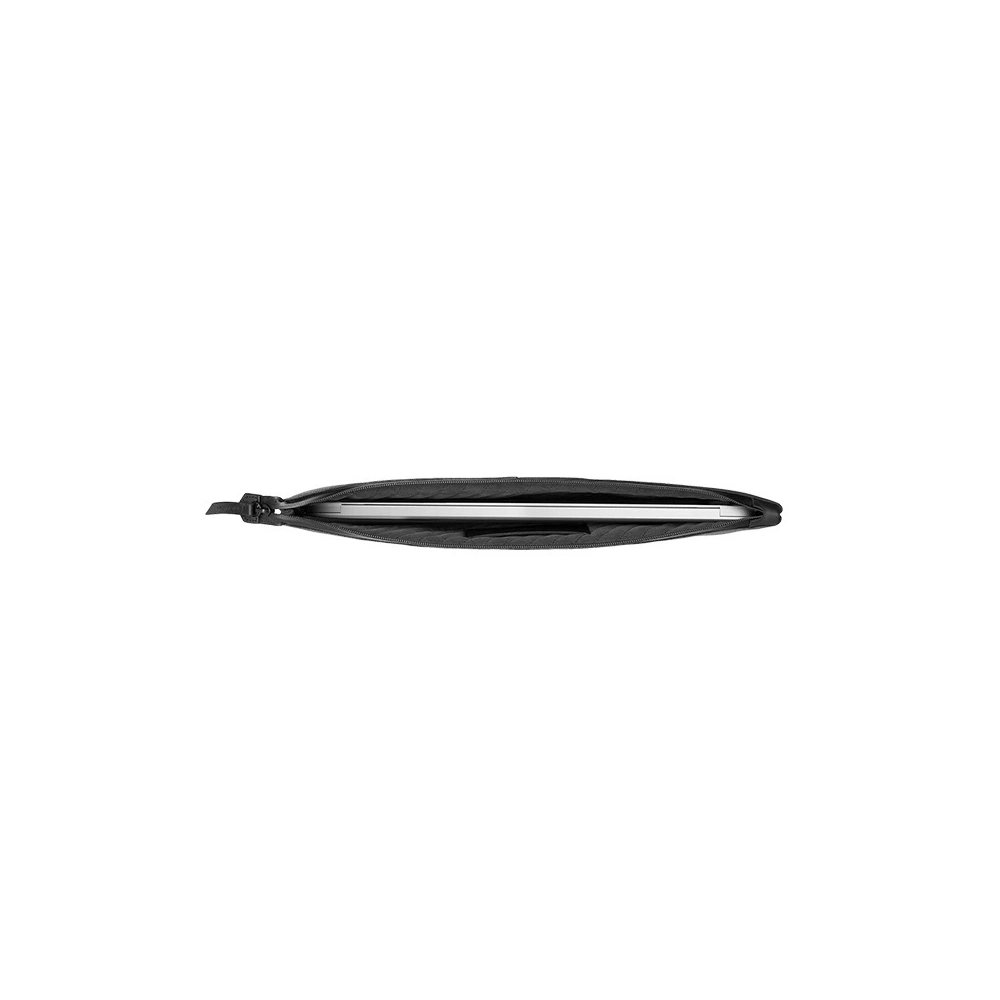 Wholesale Native Union Stow Apple MacBook 13 (slate) - NTU028SLT - {ean13} - Hurt