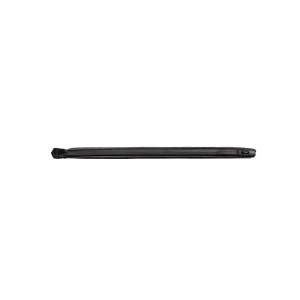Hurtownia GSM - Etui Native Union Stow Apple MacBook 13 (slate) - NTU028SLT - {ean13} - Hurt