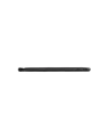 Wholesale Native Union Stow Apple MacBook 13 (slate) - NTU028SLT - {ean13} - Hurt