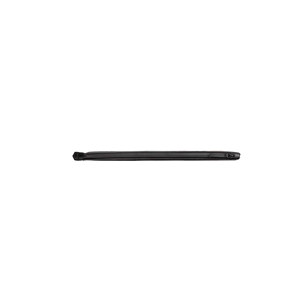 Wholesale Native Union Stow Apple MacBook 13 (slate) - NTU028SLT - {ean13} - Hurt