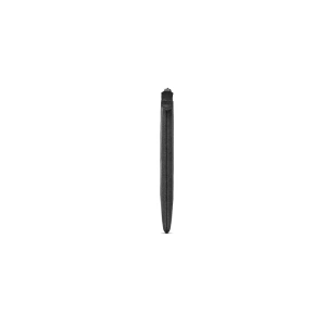 Hurtownia GSM - Etui Native Union Stow Apple MacBook 13 (slate) - NTU028SLT - {ean13} - Hurt