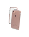 Etui GEAR4 D3O Piccadilly Apple iPhone SE 2022/SE 2020/8/7 (Rose Gold)