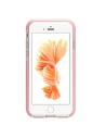 Hurtownia GSM - Etui GEAR4 D3O Piccadilly Apple iPhone SE 2022/SE 2020/8/7 (Rose Gold) - GER001RS - {ean13} - Hurt