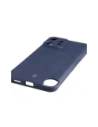 Pancerne etui Bizon Case Tur do Nothing CMF Phone 2 Pro granatowe