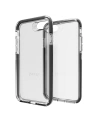 Hurtownia GSM - Etui GEAR4 D3O Piccadilly Apple iPhone SE 2022/SE 2020/8/7 (czarne) - GER003BLK - {ean13} - Hurt