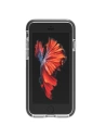 Hurtownia GSM - Etui GEAR4 D3O Piccadilly Apple iPhone SE 2022/SE 2020/8/7 (czarne) - GER003BLK - {ean13} - Hurt