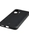 Pancerne etui Bizon Case Tur do Xiaomi POCO F7 czarne
