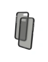 Hurtownia GSM - Etui GEAR4 D3O Bank Apple iPhone SE 2022/SE 2020/8/7 (czarne) - GER004BLK - {ean13} - Hurt