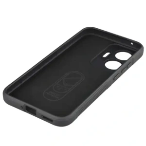 Bizon tok Xiaomi POCO F7 fekete