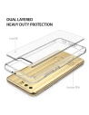 Hurtownia GSM - Case Ringke Fusion Huawei Honor 9 Roségold - RGK493RS - {ean13} - Hurt