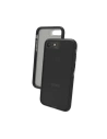 Etui GEAR4 D3O Bank Apple iPhone SE 2022/SE 2020/8/7 (czarne)