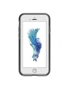 Wholesale GEAR4 D3O Bank Apple iPhone SE 2022/SE 2020/8/7 (black) - GER004BLK - {ean13} - Hurt