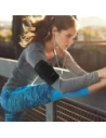 Pokrowiec na ramię Tech-Protect M6 Universal Sport Armband Pink