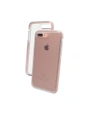 Hurtownia GSM - Etui GEAR4 D3O Piccadilly Apple iPhone 7/8 Plus (rose gold) - GER005RS - {ean13} - Hurt