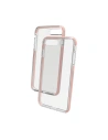 Hurtownia GSM - Etui GEAR4 D3O Piccadilly Apple iPhone 7/8 Plus (roségold) - GER005RS - {ean13} - Hurt