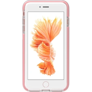 Hurtownia GSM - Etui GEAR4 D3O Piccadilly Apple iPhone 7/8 Plus (rose gold) - GER005RS - {ean13} - Hurt