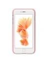 Hurtownia GSM - Etui GEAR4 D3O Piccadilly Apple iPhone 7/8 Plus (roségold) - GER005RS - {ean13} - Hurt