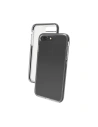 Hurtownia GSM - Etui GEAR4 D3O Piccadilly Apple iPhone 7/8 Plus (schwarz) - GER006BLK - {ean13} - Hurt