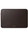 Torba Tech-Protect Fleece Laptop 15-16 Chocolate