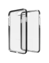 Hurtownia GSM - Etui GEAR4 D3O Piccadilly Apple iPhone 7/8 Plus (schwarz) - GER006BLK - {ean13} - Hurt