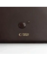 Torba Tech-Protect Fleece Laptop 15-16 Chocolate