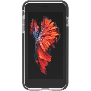 Hurtownia GSM - Etui GEAR4 D3O Piccadilly Apple iPhone 7/8 Plus (czarne) - GER006BLK - {ean13} - Hurt