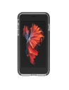Hurtownia GSM - Etui GEAR4 D3O Piccadilly Apple iPhone 7/8 Plus (schwarz) - GER006BLK - {ean13} - Hurt