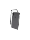 Etui GEAR4 D3O Piccadilly Apple iPhone X/XS (czarne)