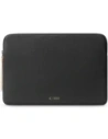 Torba Tech-Protect Fleece Laptop 15-16 Black
