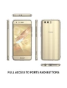 Hurtownia GSM - Case Ringke Fusion Huawei Honor 9 Roségold - RGK493RS - {ean13} - Hurt